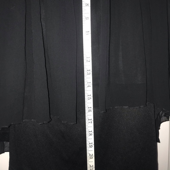 (DONATED) - Picture 3 of 5